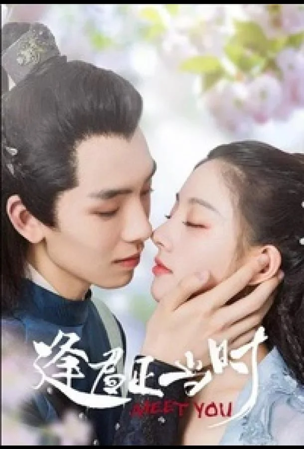 Встретить тебя смотреть онлайн бесплатно в хорошем качестве