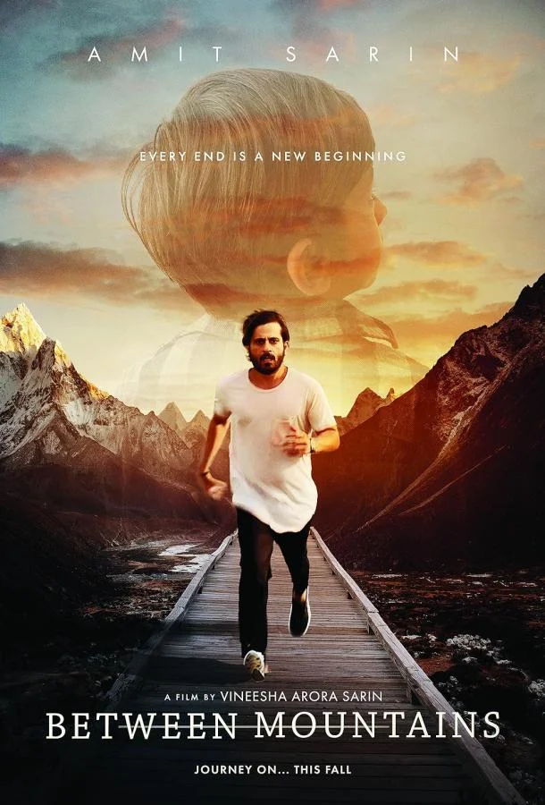 В горах смотреть онлайн бесплатно в хорошем качестве