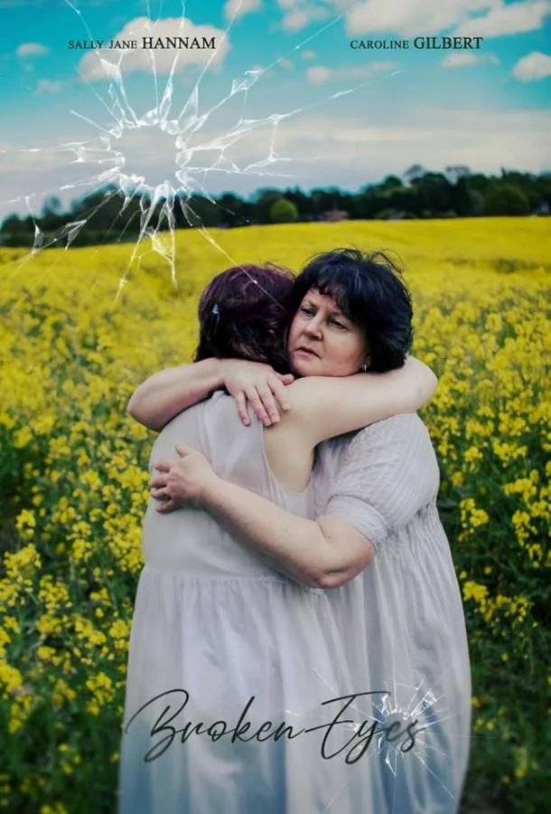 Слепота смотреть онлайн бесплатно в хорошем качестве