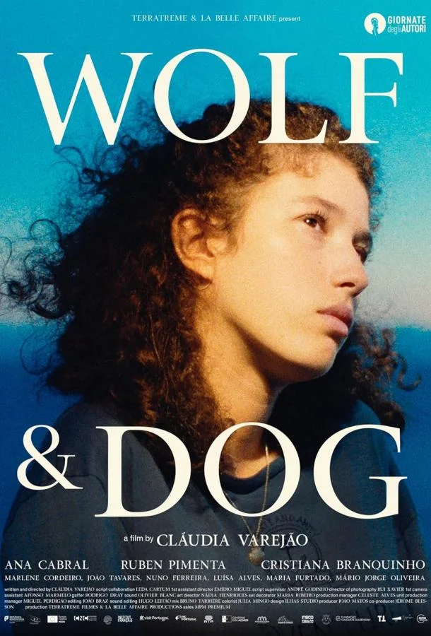 Волк и пёс смотреть онлайн бесплатно в хорошем качестве