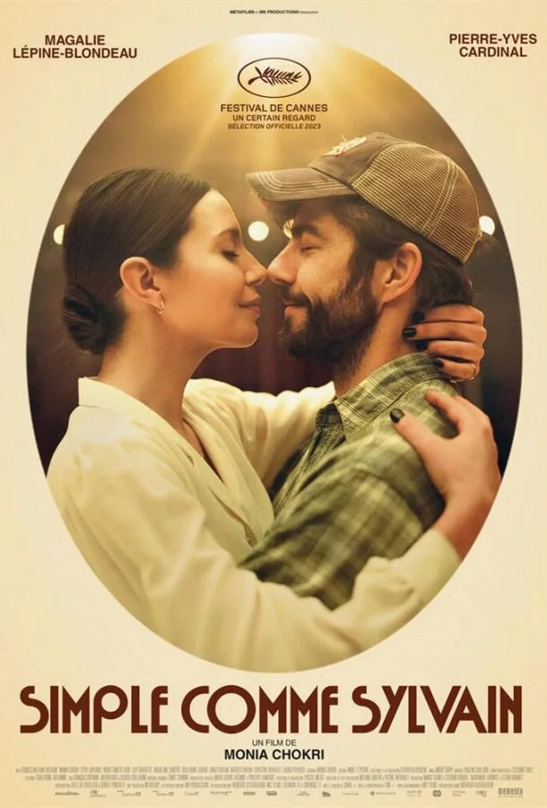 Природа любви смотреть онлайн бесплатно в хорошем качестве