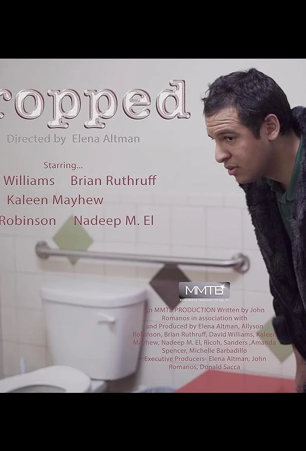 Неудачное ограбление смотреть онлайн бесплатно в хорошем качестве