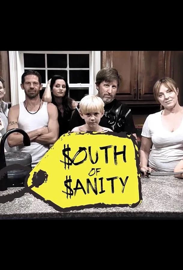 Тёпленькие смотреть онлайн бесплатно в хорошем качестве