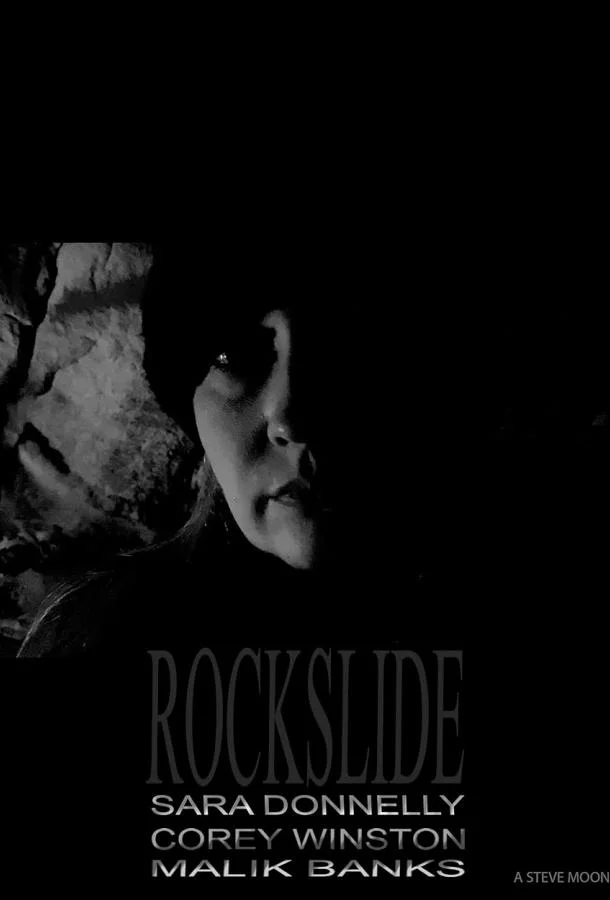 Оползень смотреть онлайн бесплатно в хорошем качестве