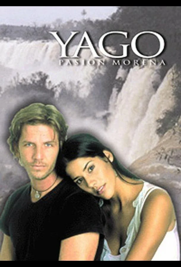 Яго, темная страсть смотреть онлайн бесплатно в хорошем качестве