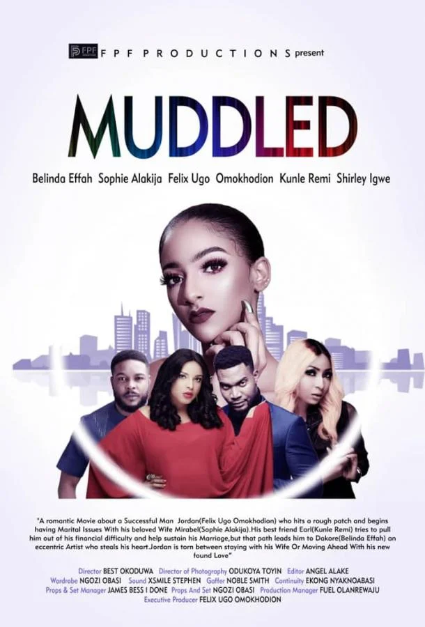 Запутавшиеся смотреть онлайн бесплатно в хорошем качестве