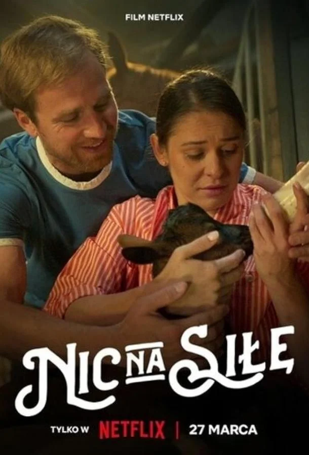 Без паники! смотреть онлайн бесплатно в хорошем качестве