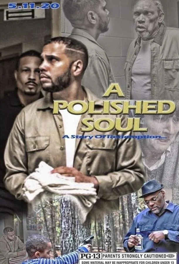 Заточённая душа смотреть онлайн бесплатно в хорошем качестве