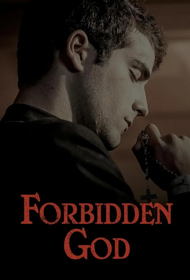 Запрещённый бог смотреть онлайн бесплатно в хорошем качестве