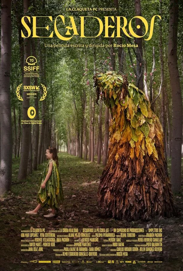 Табачный амбар смотреть онлайн бесплатно в хорошем качестве