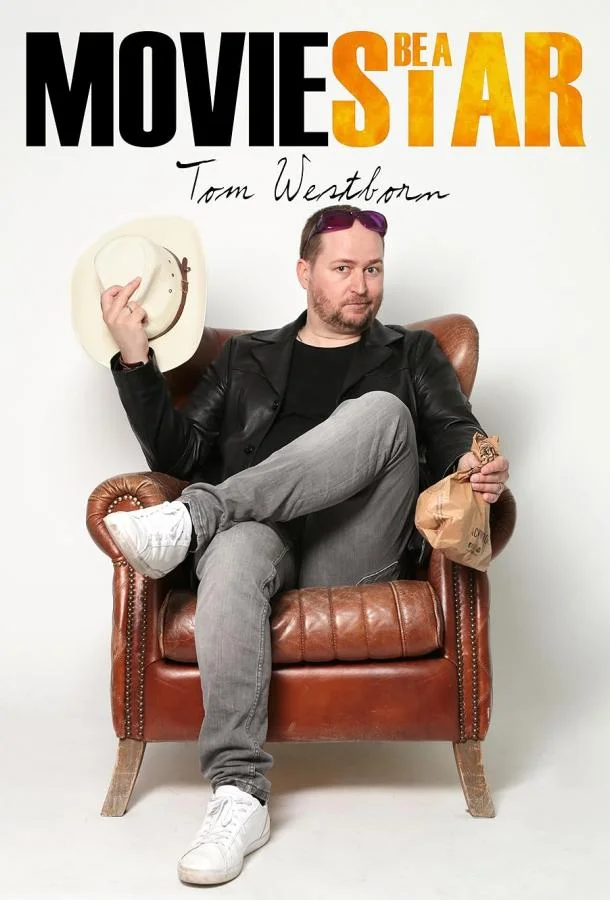 Стать кинозвездой смотреть онлайн бесплатно в хорошем качестве