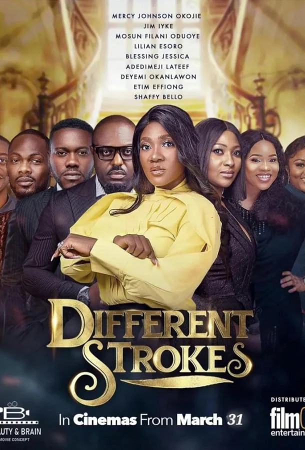 Удары судьбы смотреть онлайн бесплатно в хорошем качестве