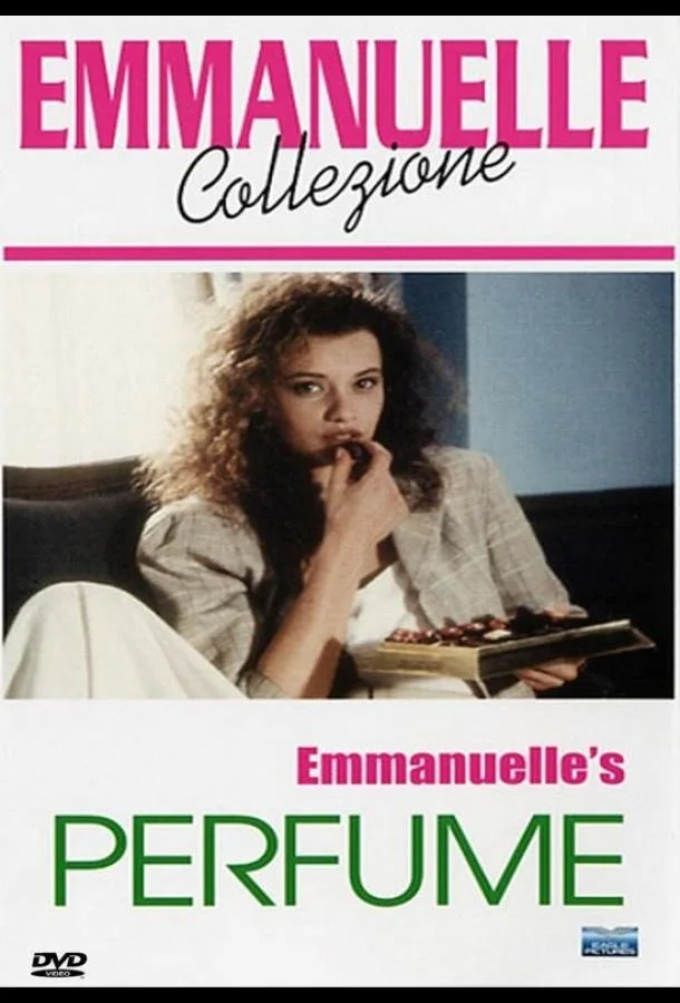 Парфюм Эммануэль смотреть онлайн бесплатно в хорошем качестве