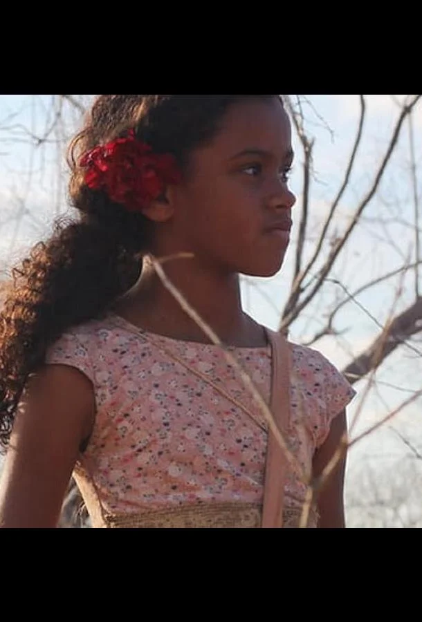 Деспотичная роза смотреть онлайн бесплатно в хорошем качестве