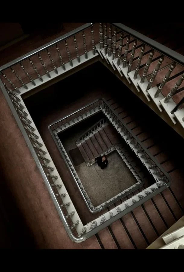 Атомы смотреть онлайн бесплатно в хорошем качестве