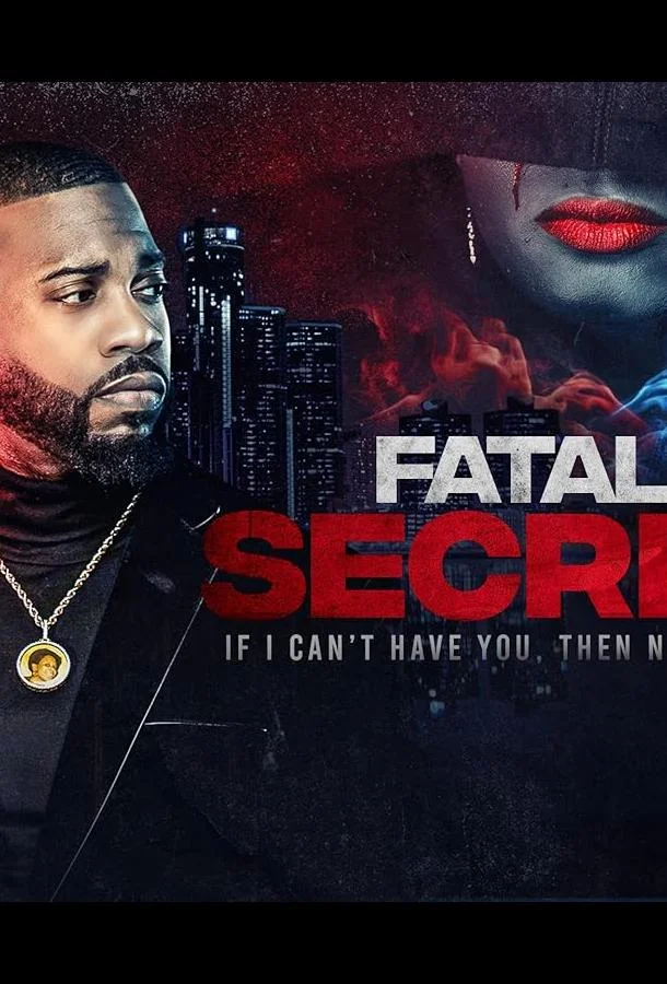 Роковая тайна смотреть онлайн бесплатно в хорошем качестве