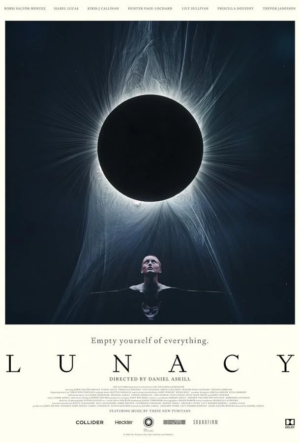 Безумие смотреть онлайн бесплатно в хорошем качестве