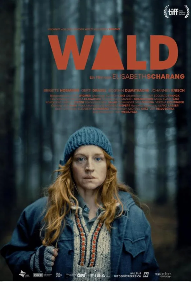 Лесная Страна смотреть онлайн бесплатно в хорошем качестве