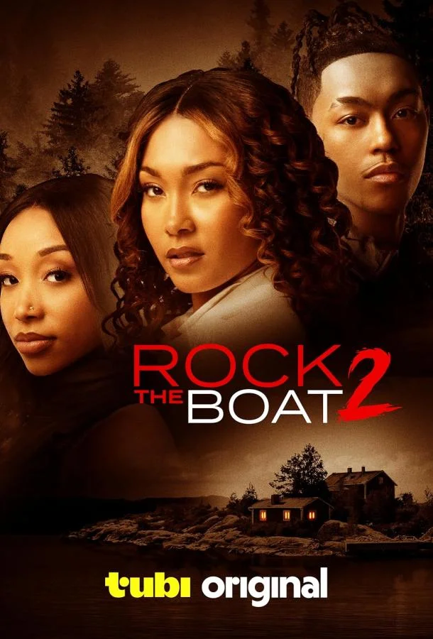 Под ударом 2 смотреть онлайн бесплатно в хорошем качестве