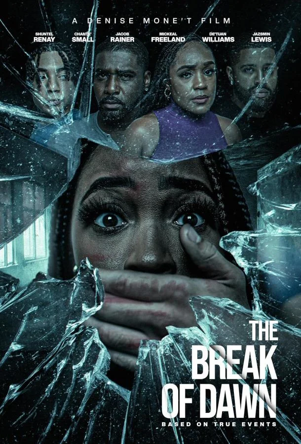 Переломный момент смотреть онлайн бесплатно в хорошем качестве