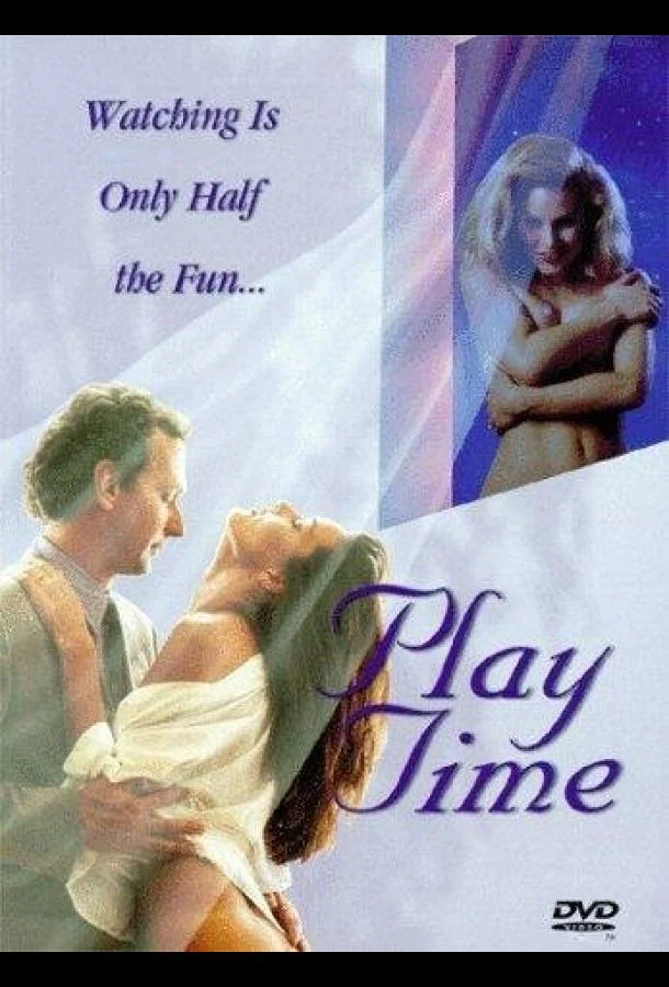 Время игры смотреть онлайн бесплатно в хорошем качестве