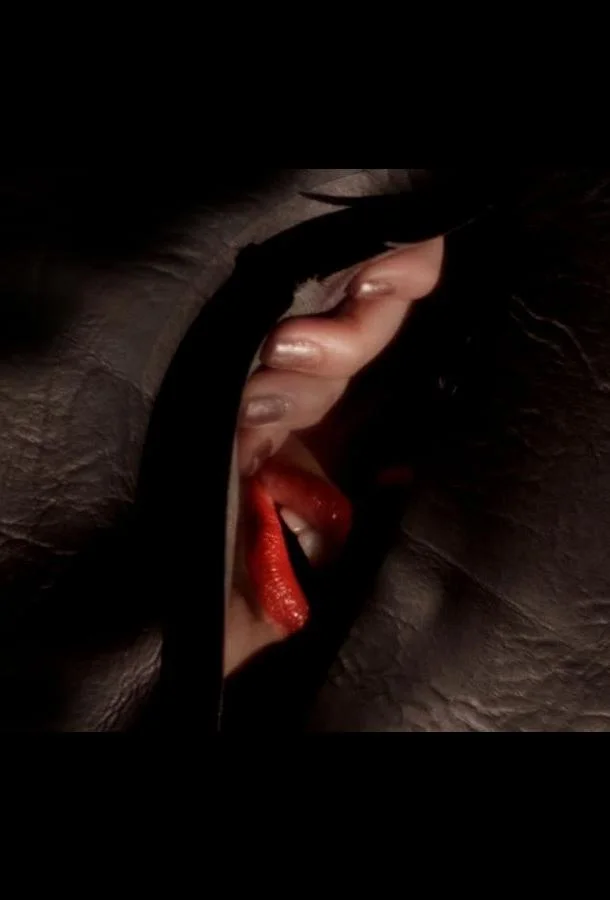 Нож — лучший друг девушки смотреть онлайн бесплатно в хорошем качестве