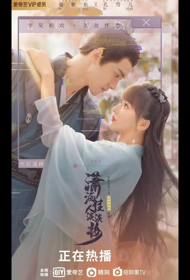 Красавица с лёгким макияжем смотреть онлайн бесплатно в хорошем качестве