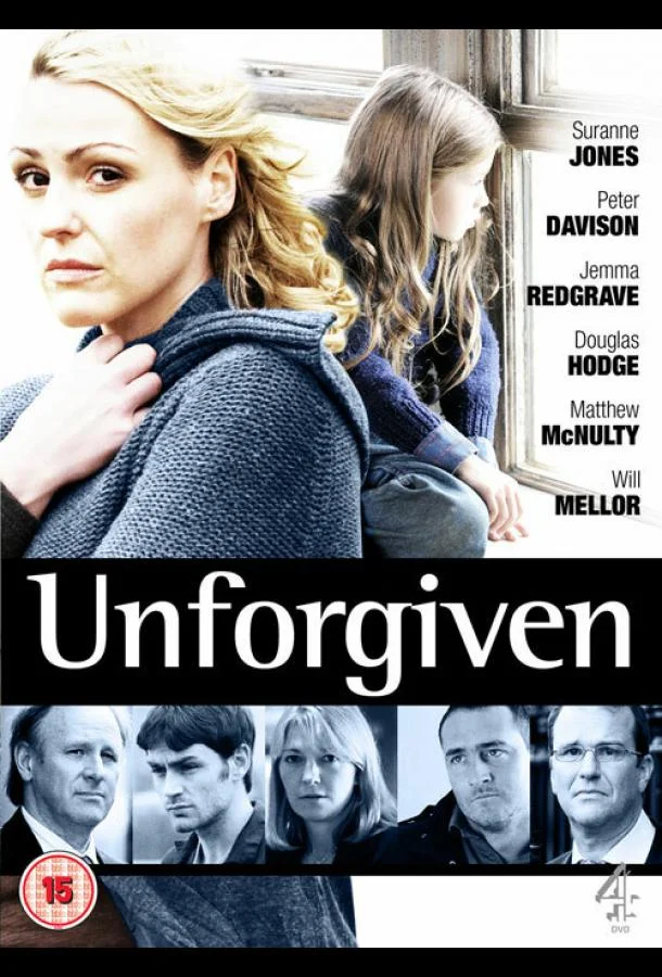 Непрощенная смотреть онлайн бесплатно в хорошем качестве