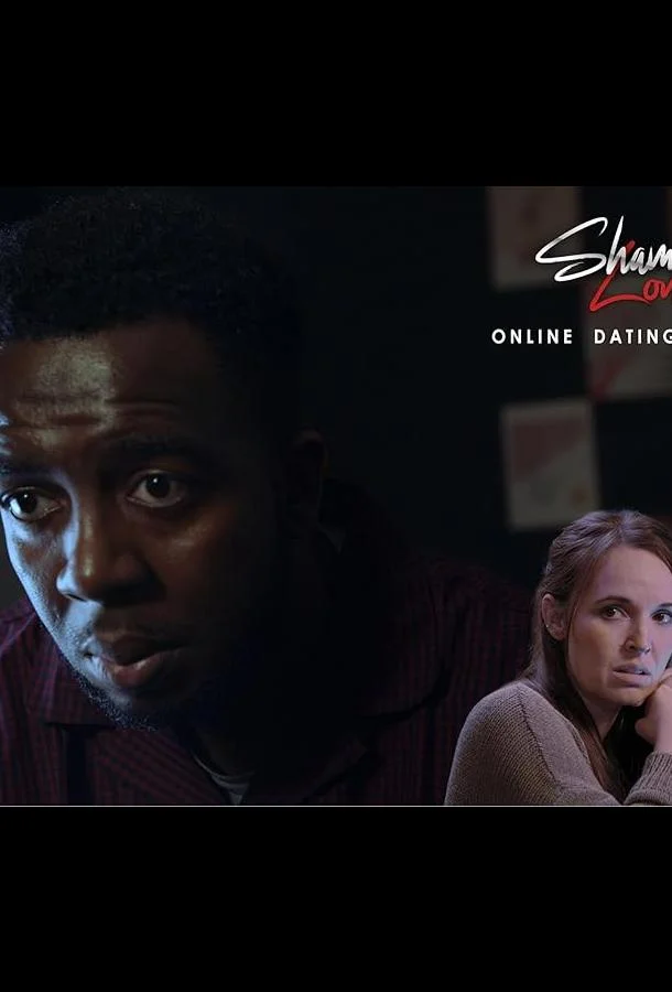 Фальшивая любовь. Развод на деньги смотреть онлайн бесплатно в хорошем качестве