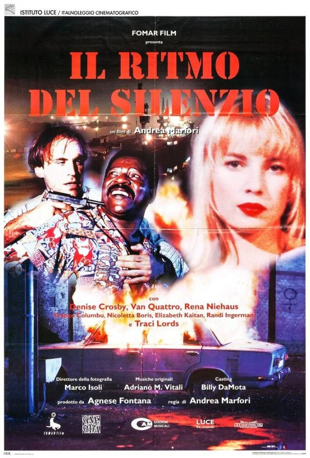 Отчаянные убийства смотреть онлайн бесплатно в хорошем качестве