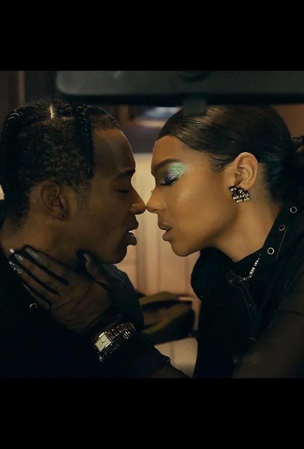 Молодые. Дикие. Свободные. смотреть онлайн бесплатно в хорошем качестве