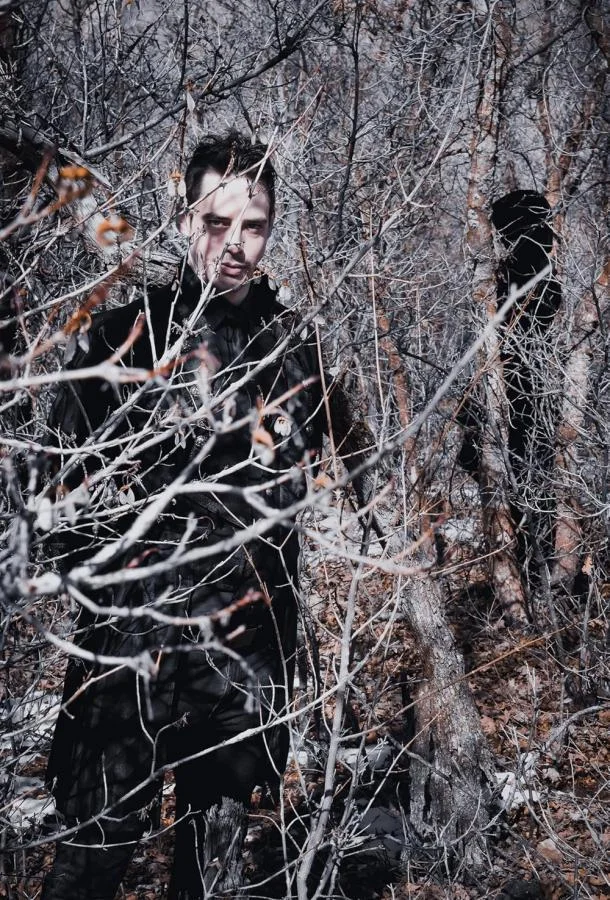 Лимб смотреть онлайн бесплатно в хорошем качестве