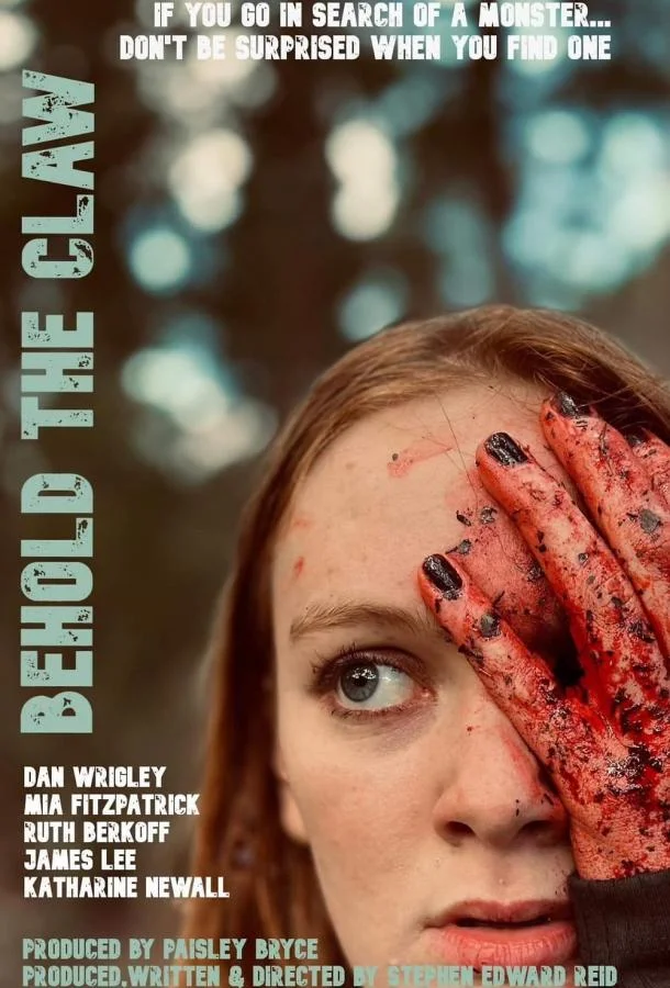 Узри мой молот смотреть онлайн бесплатно в хорошем качестве