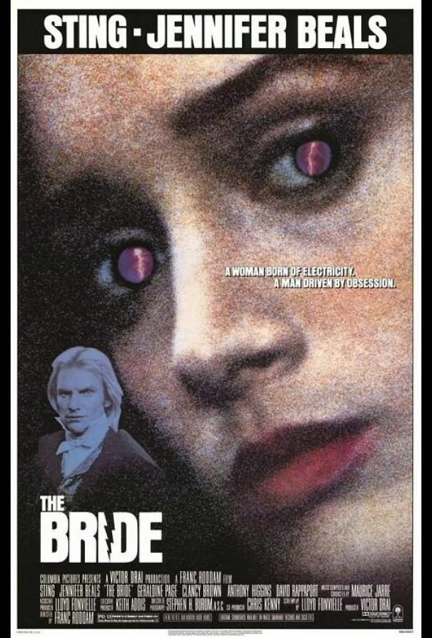 Невеста смотреть онлайн бесплатно в хорошем качестве