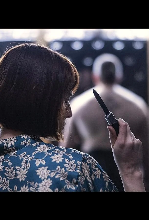 Шрам смотреть онлайн бесплатно в хорошем качестве