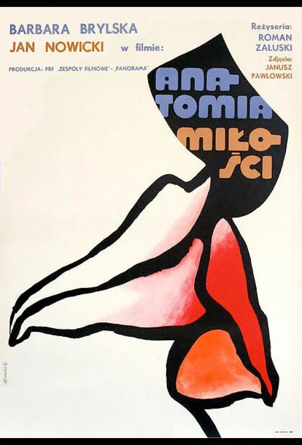 Анатомия любви смотреть онлайн бесплатно в хорошем качестве