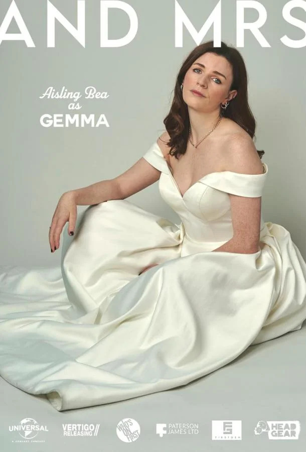 Миссис и … смотреть онлайн бесплатно в хорошем качестве