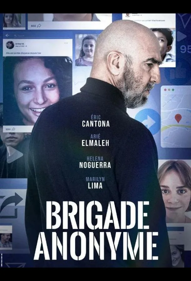 Каратель смотреть онлайн бесплатно в хорошем качестве