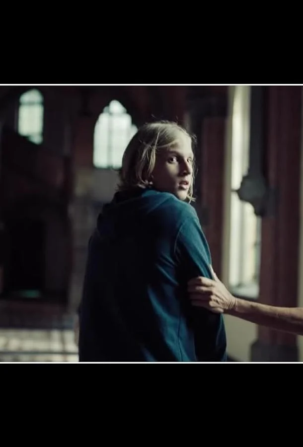 Мореснет смотреть онлайн бесплатно в хорошем качестве