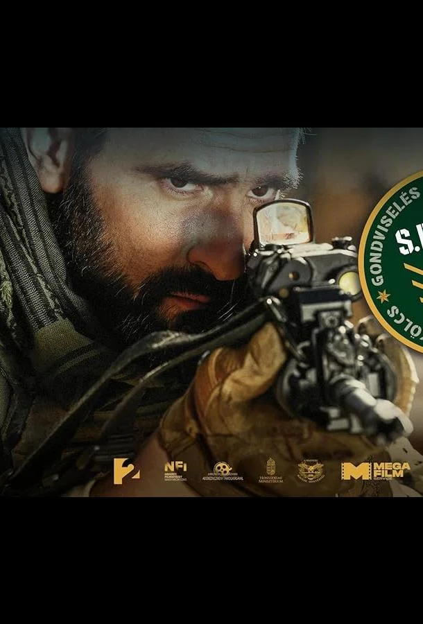 Солдаты смотреть онлайн бесплатно в хорошем качестве