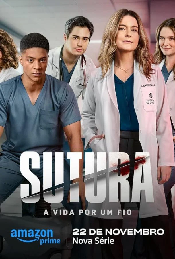 Швы смотреть онлайн бесплатно в хорошем качестве