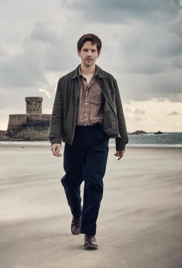 Бержерак смотреть онлайн бесплатно в хорошем качестве