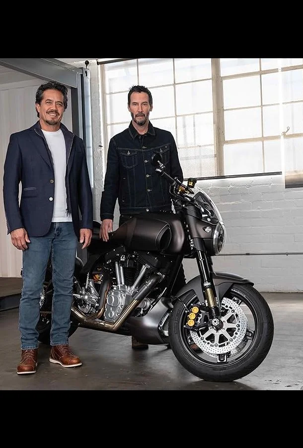 Визионеры смотреть онлайн бесплатно в хорошем качестве