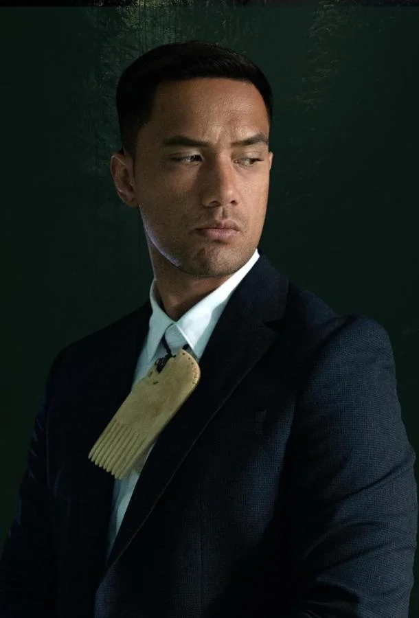 В конце долины смотреть онлайн бесплатно в хорошем качестве