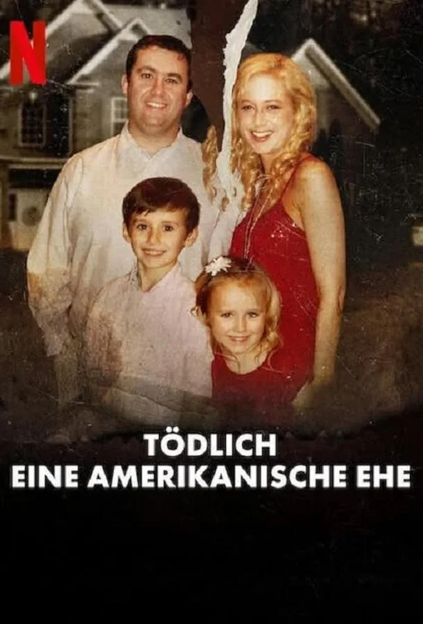 Смертельный брак по-американски смотреть онлайн бесплатно в хорошем качестве