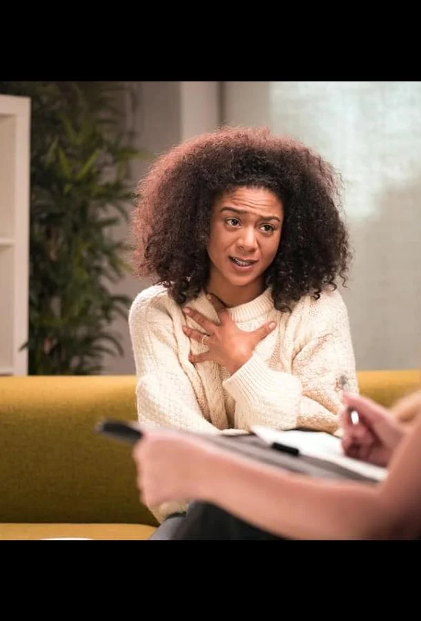 Раненый целитель смотреть онлайн бесплатно в хорошем качестве