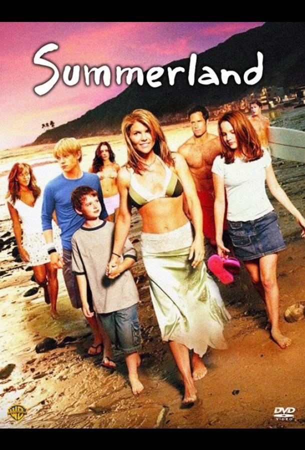 Вечное лето смотреть онлайн бесплатно в хорошем качестве