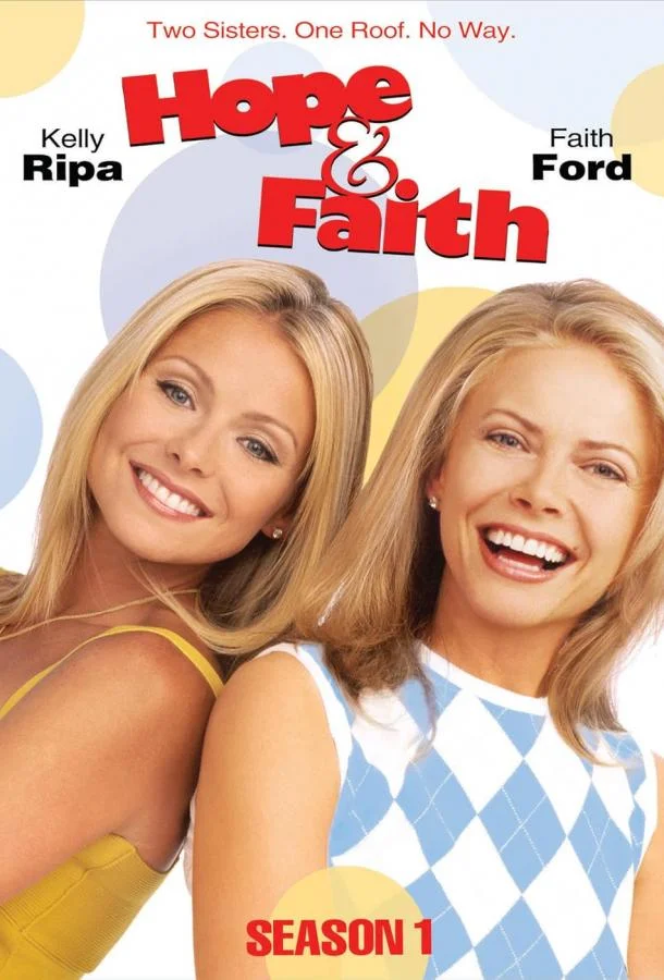 Королева экрана смотреть онлайн бесплатно в хорошем качестве