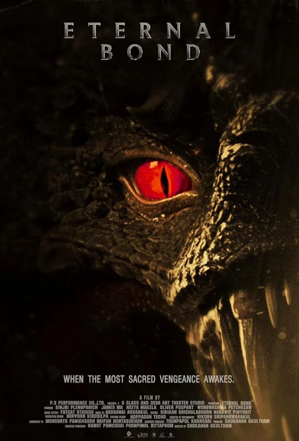 Вечная связь смотреть онлайн бесплатно в хорошем качестве