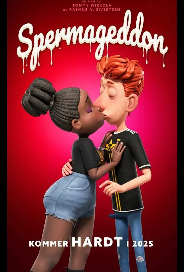 Полный армагеддец смотреть онлайн бесплатно в хорошем качестве